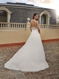 Amelie 45008 back.jpg
